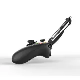 gamepad-pad-ipega-pg-9076-android-ios13-win7-10-11-kontroler-wibracje-model-pg-9076