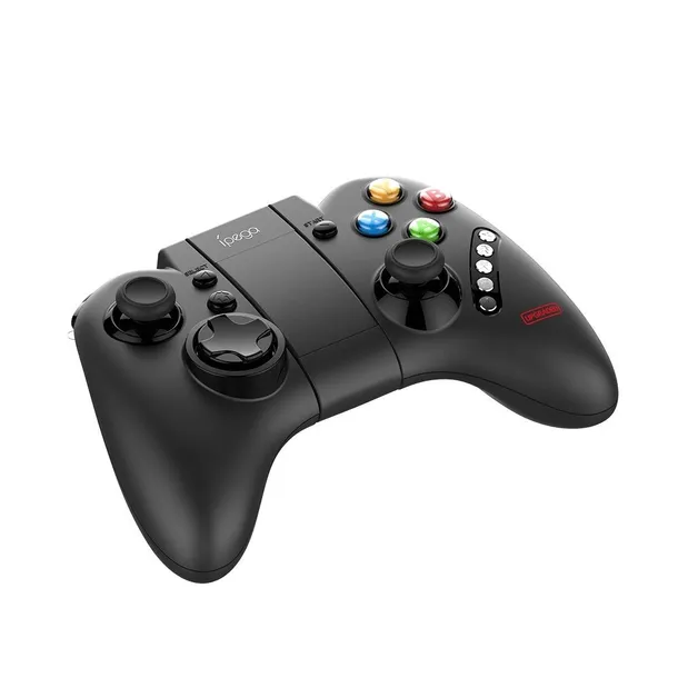 gamepad-pad-ipega-pg-9076-android-ios13-win7-10-11-kontroler-wibracje-certyfikat-ce