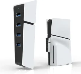 hub-usb-do-ps5-slim-ekspander-portow-usb-4-w-1-kompatybilny-z-ps5-slim