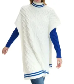 reserved-ponczo-do-polowy-uda-rozmiar-uniwersalny