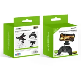 pad-bezprzewodowy-do-konsoli-microsoft-xbox-one-usb-czarny