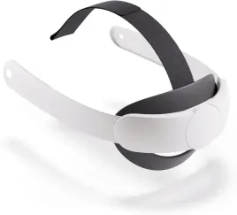 elite-strap-pasek-do-gogli-okularow-vr-meta-quest-3