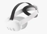 pasek-regulowany-opaska-na-glowe-elite-strap-do-gogli-meta-quest-3-marka-oculus