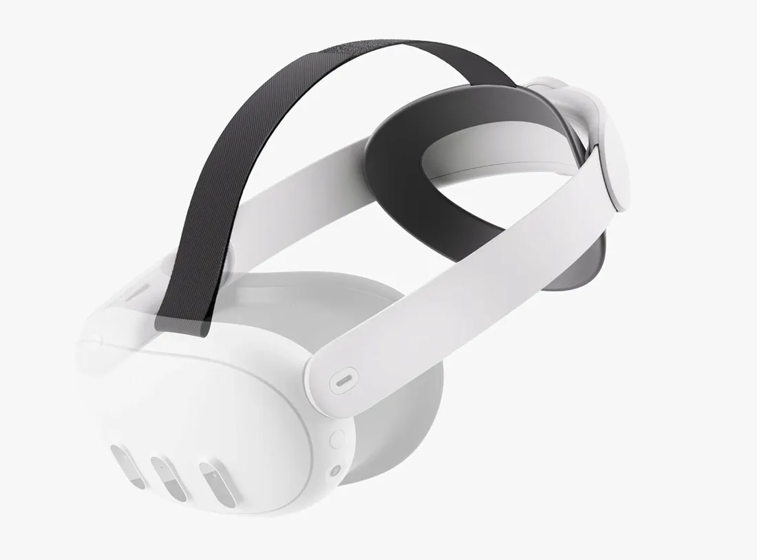 pasek-regulowany-opaska-na-glowe-elite-strap-do-gogli-meta-quest-3-marka-oculus