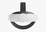 pasek-regulowany-opaska-na-glowe-elite-strap-do-gogli-meta-quest-3-waga-z-opakowaniem-0-8-kg