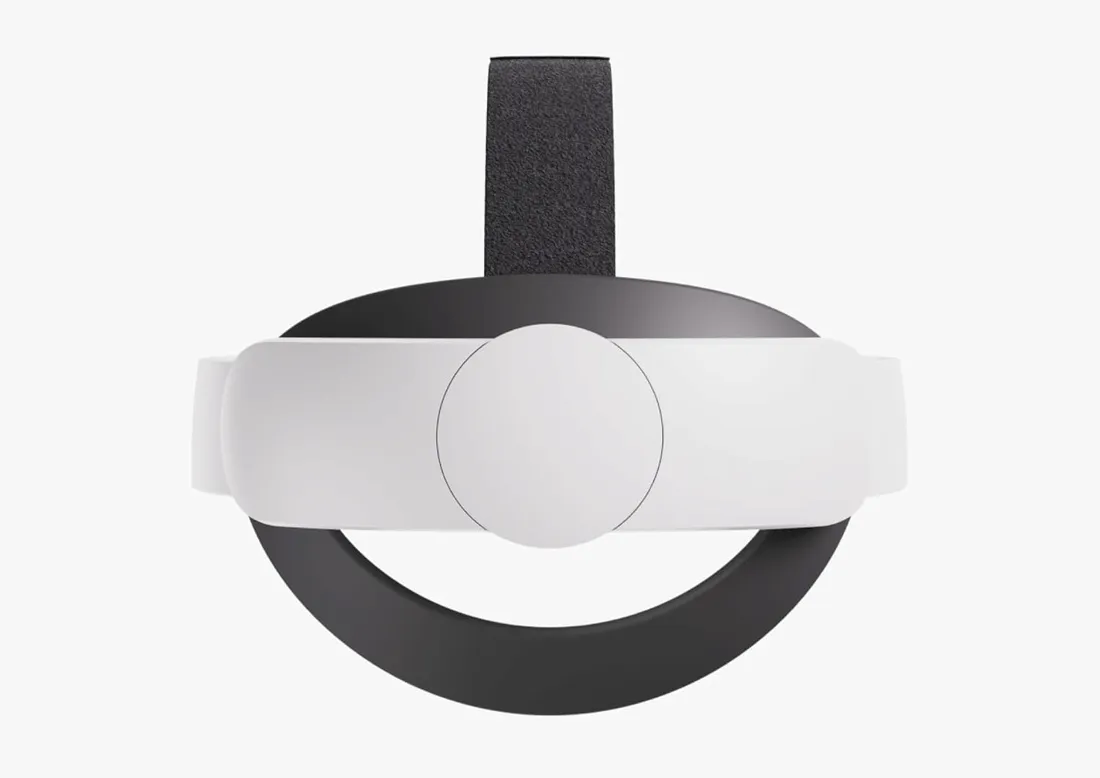 elite-strap-pasek-do-gogli-okularow-vr-meta-quest-3