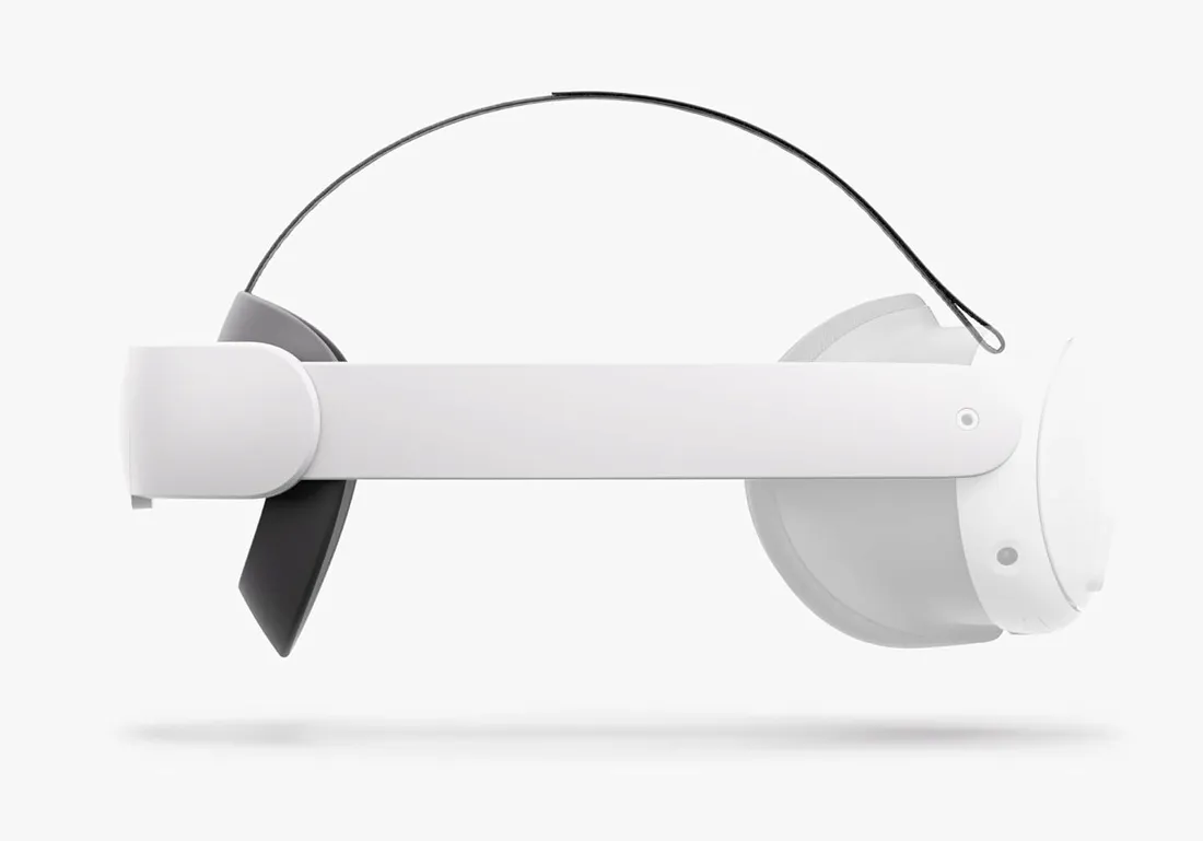 elite-strap-pasek-do-gogli-okularow-vr-meta-quest-3