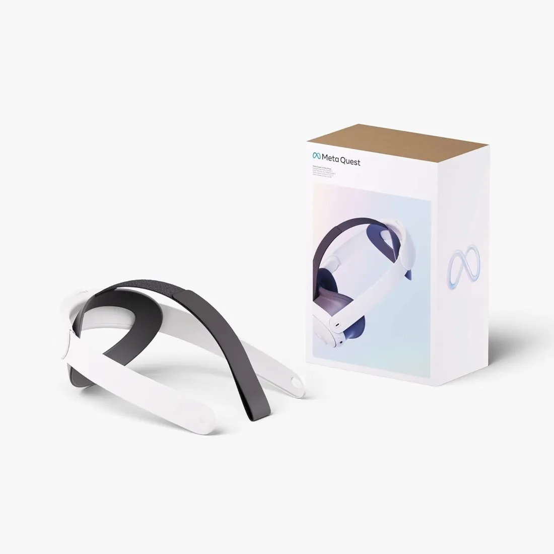 elite-strap-pasek-do-gogli-okularow-vr-meta-quest-3