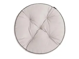 poduszka-do-siedzenia-na-ziemi-poduszka-okragla-na-podloge-57x57cm