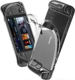 heystop-etui-silikonowe-do-steam-deck