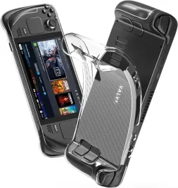 heystop-etui-silikonowe-do-steam-deck