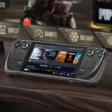 heystop-etui-silikonowe-do-steam-deck-kod-producenta-q3u