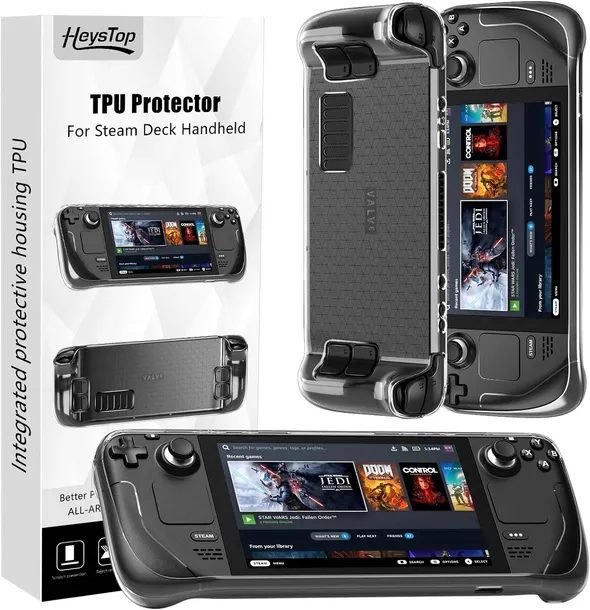 heystop-etui-silikonowe-do-steam-deck-typ-etui