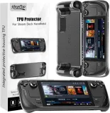 heystop-etui-silikonowe-do-steam-deck-typ-etui