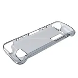 heystop-etui-silikonowe-do-steam-deck-zawiera-baterie-nie