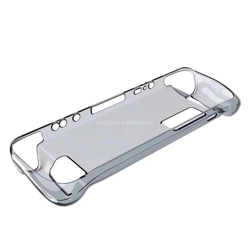 heystop-etui-silikonowe-do-steam-deck-waga-z-opakowaniem-0-15-kg