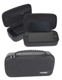 dobe-walizka-etui-pojemne-mocne-do-nintendo-switch-2-z-raczka-grafitowe