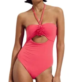 reserved-stroj-kapielowy-jednoczesciowy-czerwony-rozmiar-42