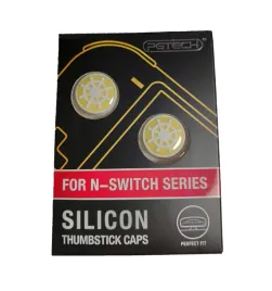 nakladki-silikonowe-ster-do-switch-lite-pgtech-t