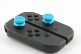 nakladki-gumki-silikonowe-ster-ns-switch-oled-lite-pgtech-grey-2-szt-kod-producenta-gp-314