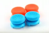 nakladki-gumki-silikonowe-ster-ns-switch-oled-lite-pgtech-grey-2-szt-producent-welovegames