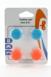 nakladki-gumki-silikonowe-ster-ns-switch-oled-lite-pgtech-grey-2-szt-zawiera-baterie-nie
