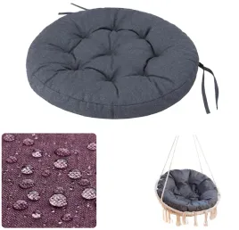 poduszka-pillowprim-91-x-91-x-85-czarny