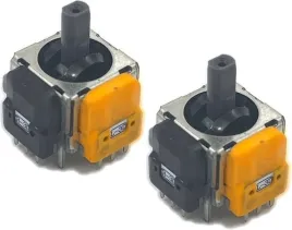 2x-analog-galka-drazek-magnetyczny-hall-halla-do-pada-ps4-dualshock