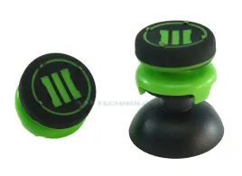 nakladki-gumki-fps-freek-call-of-duty-black-ops-3-pada-ps4-ps5-zielone