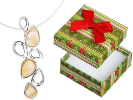 dlugi-srebrny-damski-azurowy-naszyjnik-z-mlecznym-bursztynem-srebro-90-cm