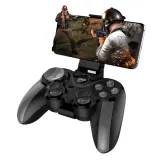 kontroler-gamepad-pad-pg-9128-black-kingkong-ipega-do-telefonu-kolor-czarny