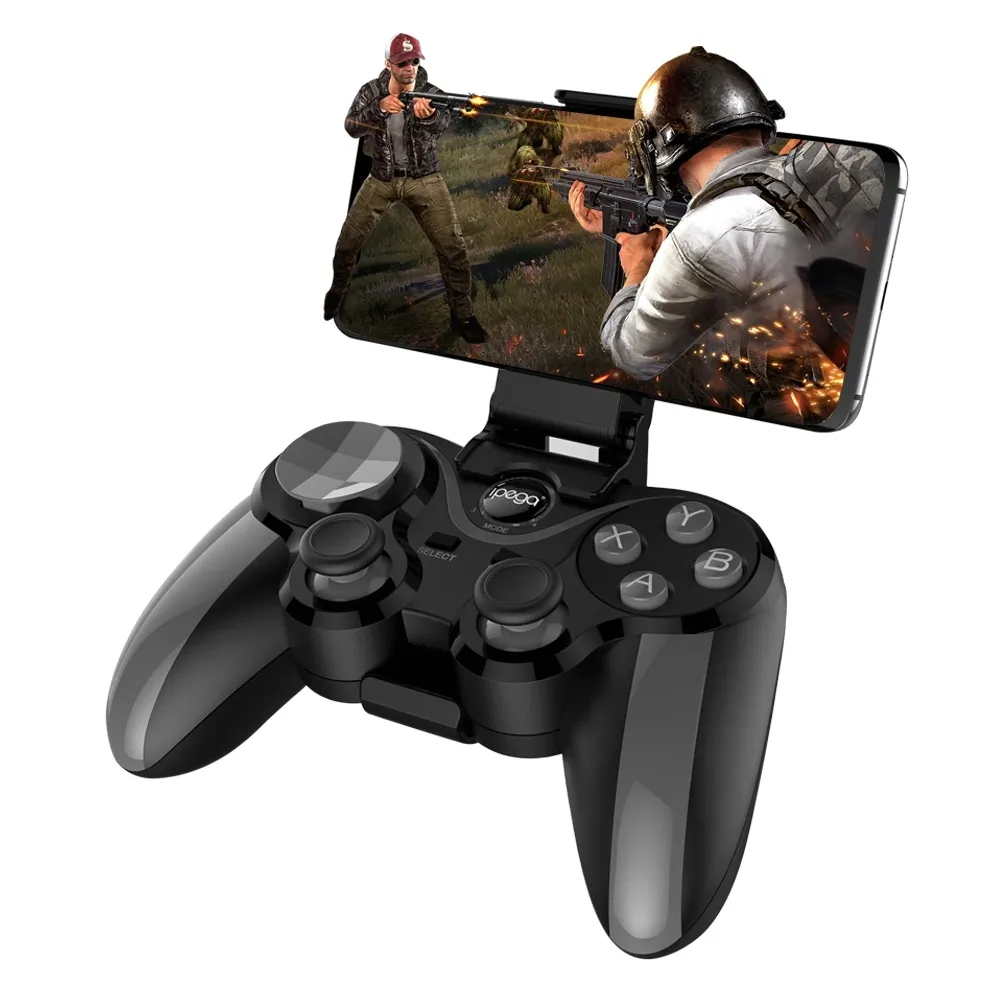kontroler-gamepad-pad-pg-9128-black-kingkong-ipega-do-telefonu-kolor-czarny
