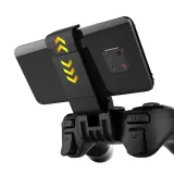 kontroler-gamepad-pad-pg-9128-black-kingkong-ipega-do-telefonu-sposob-podlaczenia-bezprzewodowy