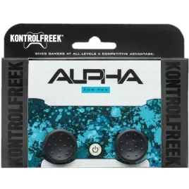 nakladki-gripy-na-galki-do-pada-playstation-ps4-ps5-kontrolfreek-alpha