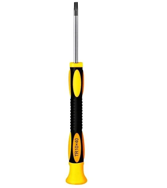 torx-t10-security-srubokret-do-akumulatora-dewalt-rodzaj-torx
