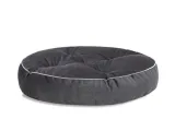 poduszka-pillowprim-100-x-66-cm