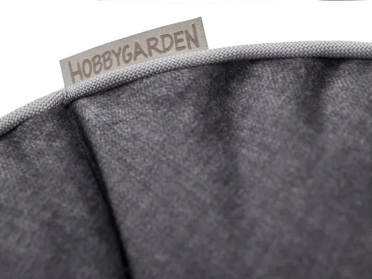 poduszka-pillowprim-100-x-66-cm-kod-producenta-yamgrf1-pil