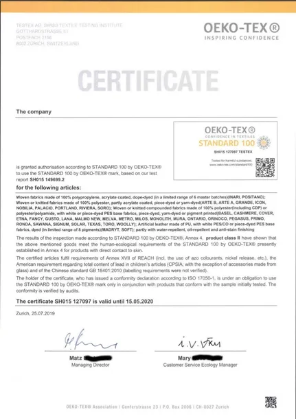 poduszka-pillowprim-100-x-66-cm-kolor-szary-szerokosc-produktu-66-cm