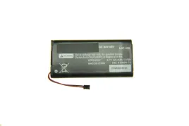 bateria-do-nintendo-switch-hac-006