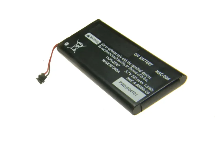 bateria-do-nintendo-switch-hac-006-kod-producenta-nswc004