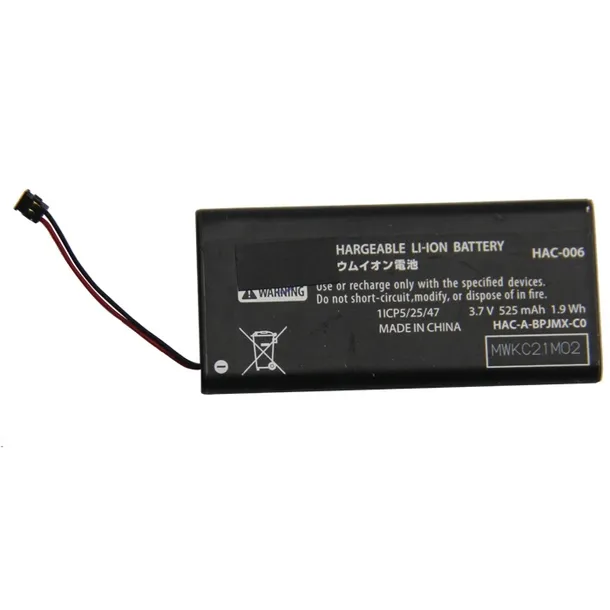 bateria-do-nintendo-switch-hac-006-producent-oem