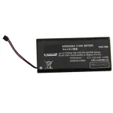 bateria-do-nintendo-switch-hac-006-producent-oem