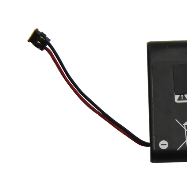 bateria-do-nintendo-switch-hac-006-platforma-nintendo-switch