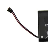 bateria-do-nintendo-switch-hac-006-platforma-nintendo-switch