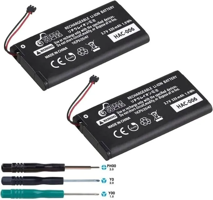 bateria-do-nintendo-switch-hac-006