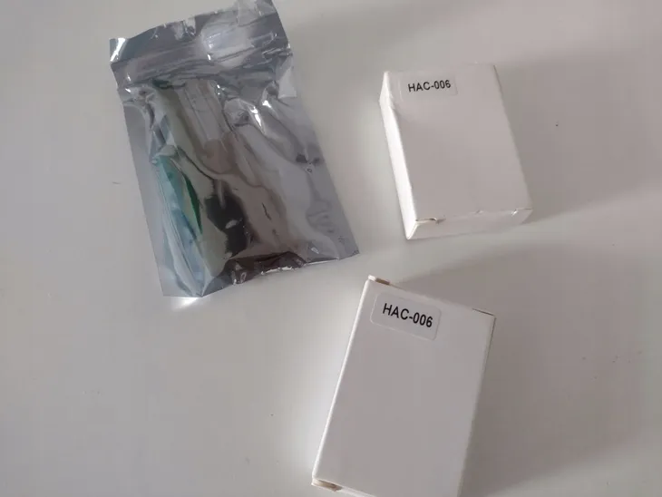 bateria-do-nintendo-switch-hac-006-rodzaj-czesci-akumulator-kontrolera