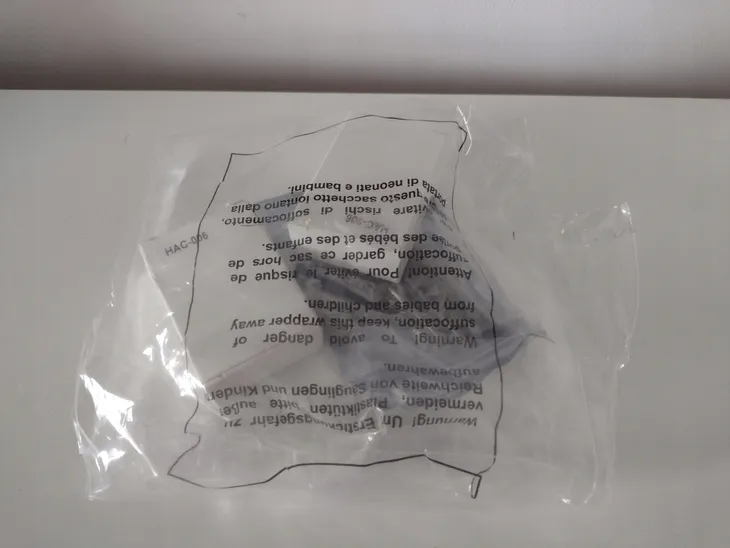 bateria-do-nintendo-switch-hac-006-zawiera-baterie-tak