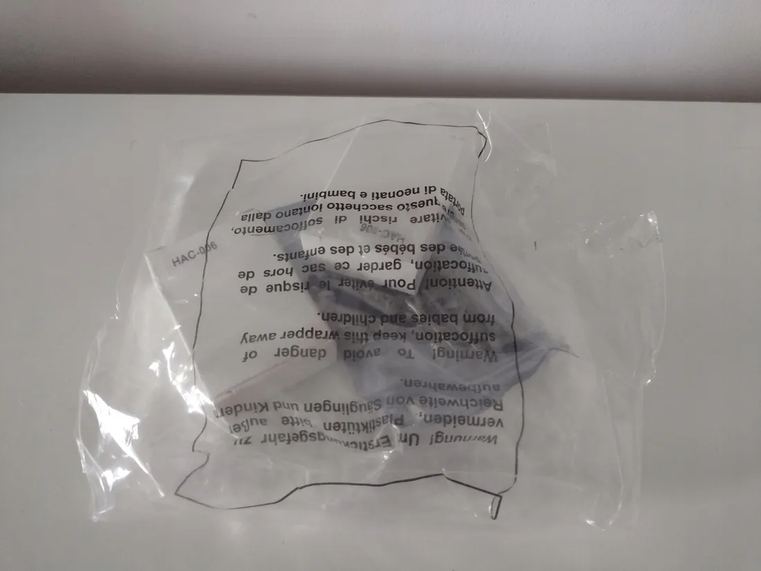 bateria-do-nintendo-switch-hac-006-pochodzenie-oryginal