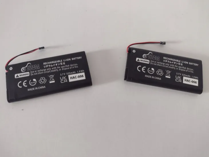 bateria-do-nintendo-switch-hac-006-pochodzenie-oryginal-kod-producenta-nswc004
