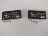 bateria-do-nintendo-switch-hac-006-pochodzenie-oryginal-producent-oem